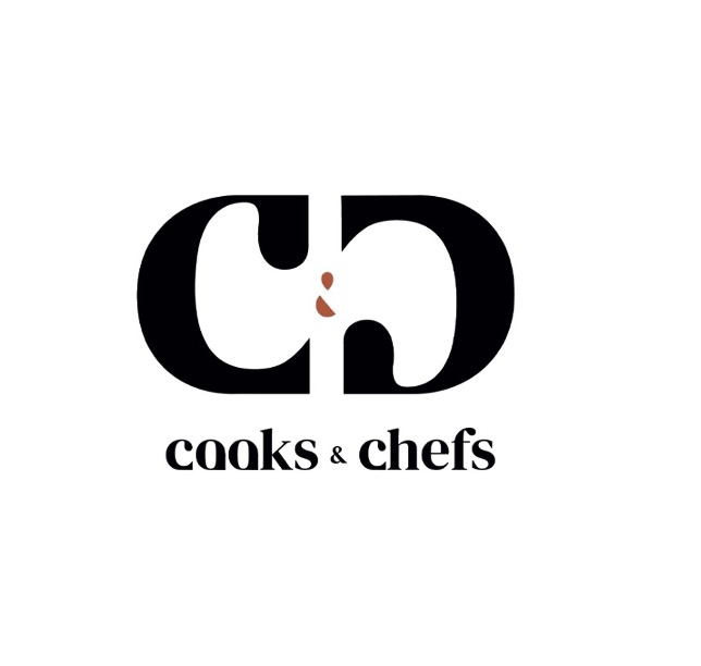 Cooks & Chefs