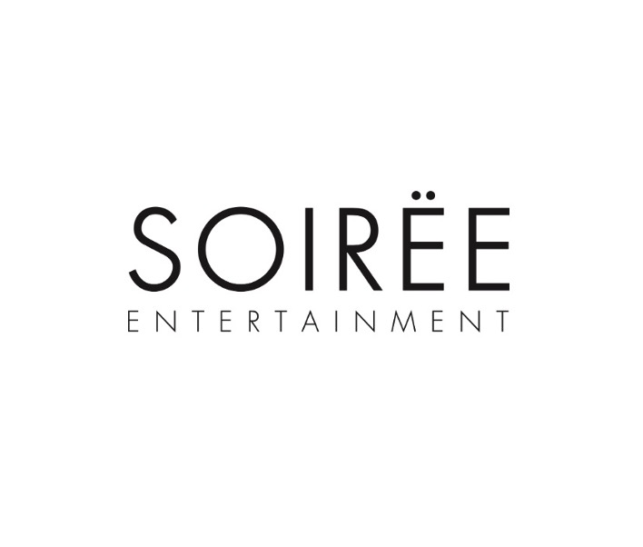 Soirëe Entertainment,