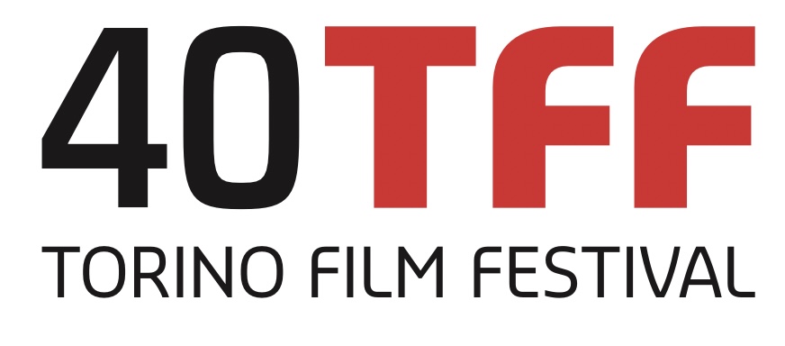 ASCOM/EPAT TORINO E LE SUE CATEGORIE PER il 40° TFF TORINO FILM FESTIVAL