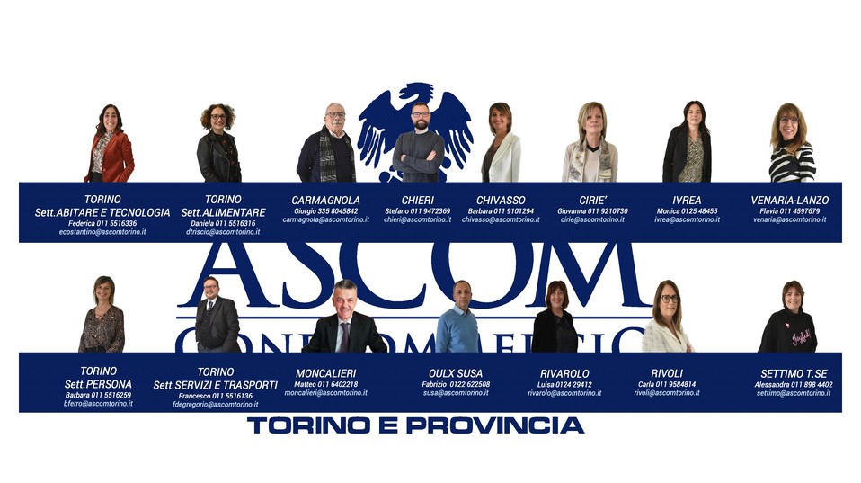Colleghi commercio.jpg