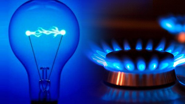 Crediti d'imposta energia e gas naturale: le scadenze da ricordare