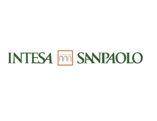 Intesa Sanpaolo