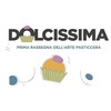 Logo dolcissima.jpg