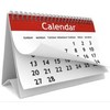 Calendario Webinar 2022 al 27 maggio.jpg