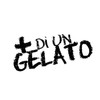 + di un gelato.jpg