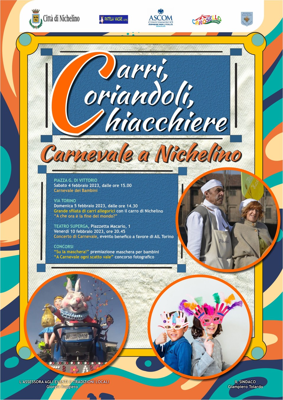 Carnevale Nichelino.jpg