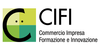 Logo Cifi.png