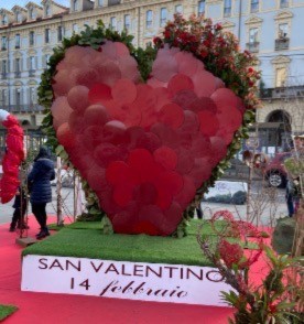 Cuore 2023.jpg