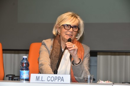 presidente ascom maria luisa coppa.jpg