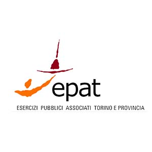 Logo EPAT_categorie.jpg