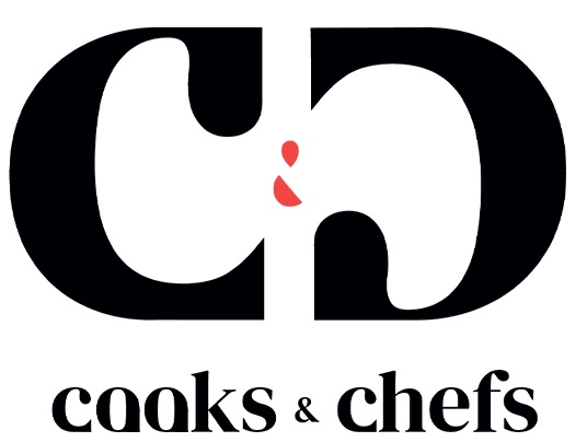 Cooks & Chefs