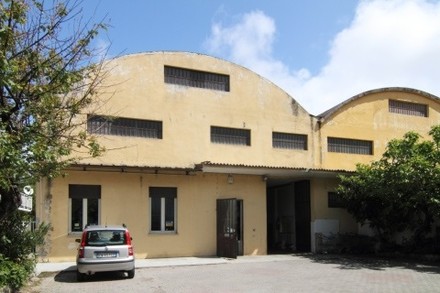 68-2.jpg