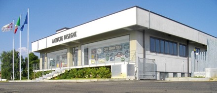 76-1.jpg