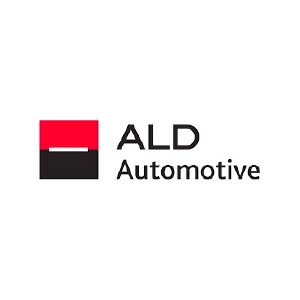 ALD