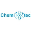 Logo CHEMITEC_colori.jpg