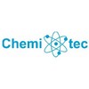 Logo CHEMITEC_colori.jpg
