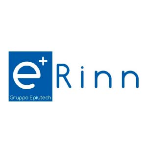 Erinn