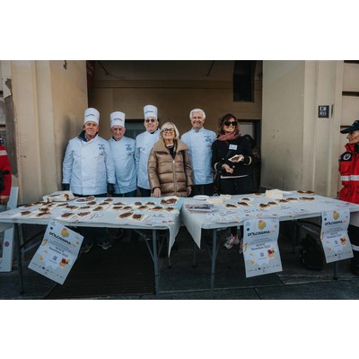 Cioccolato 2