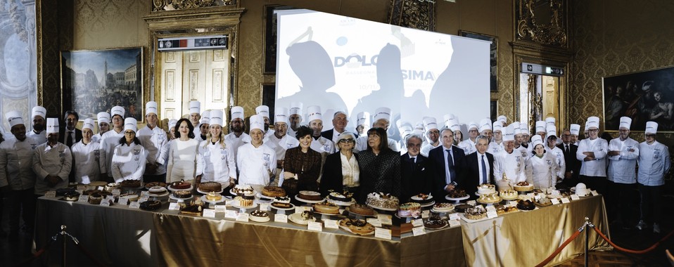 Conferenza stampa 2.jpg