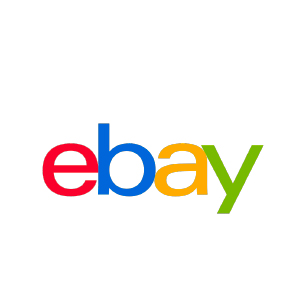 Ebay