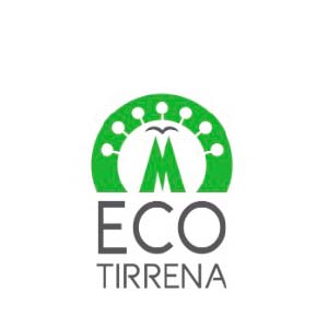 Eco Tirrena