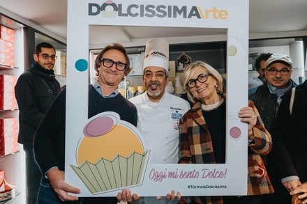 DolcissimArte_DeCarlo-2.jpg