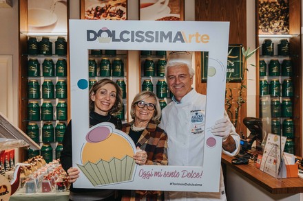 DolcissimArte_PetersTeaHouse-1.jpg