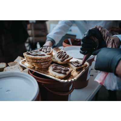 Pane e cioccolato 2.jpg