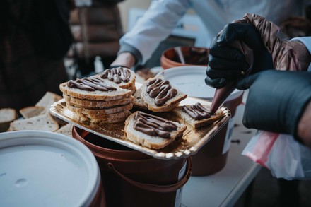 Pane e cioccolato 2.jpg