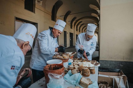 Pane e cioccolato 1.jpg