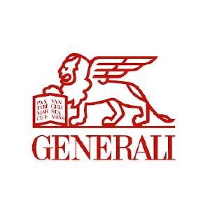 Assicurazioni Generali