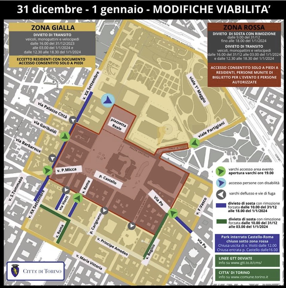 Mappa Capodanno.jpg