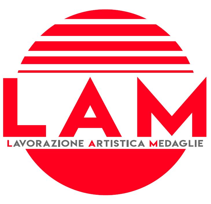 Ascom Torino - L.A.M. PREMIAZIONI SPORTIVE E AZIENDALI