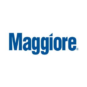 Maggiore