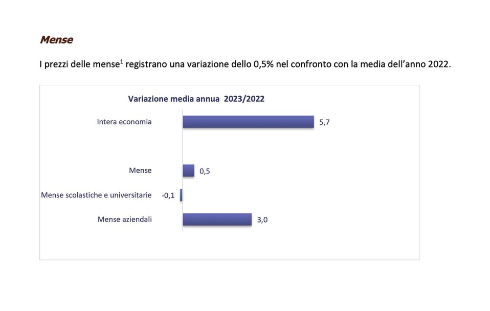 Ermanno 3.jpg