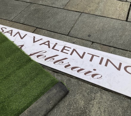 San Valentino 1.jpg