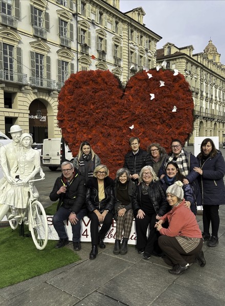 San Valentino 4.jpg