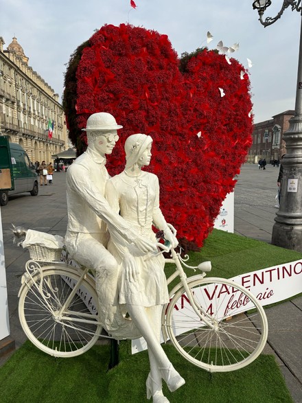 San Valentino 3.jpeg