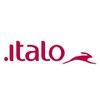 Logo ITALO_bianco e nero.jpg