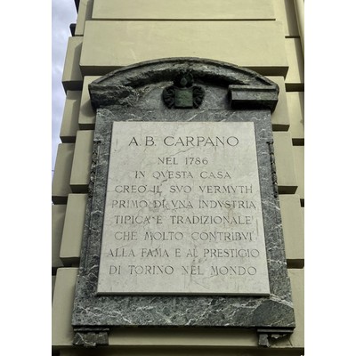 Carpano.jpg