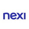 Logo NEXi_colori.jpg