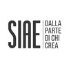 Logo SIAE_bianco e nero.jpg