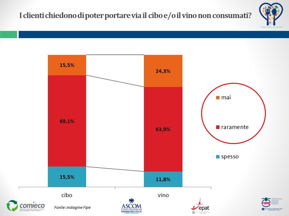 Diapositiva4.JPG