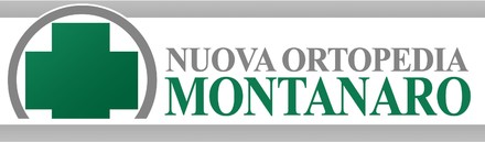 ortmon_logo_300dpi-2bars - Copia.jpg