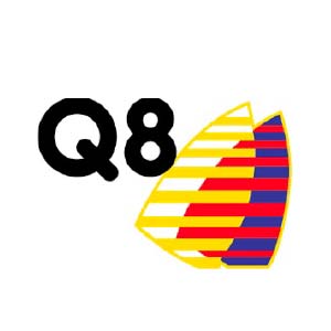 Q8