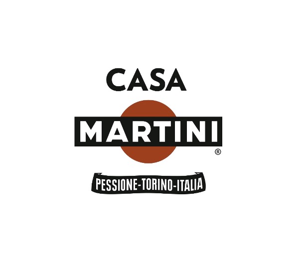 CASA MARTINI.
