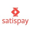 Logo SATISPAY_colori.jpg