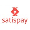 Logo SATISPAY_colori.jpg