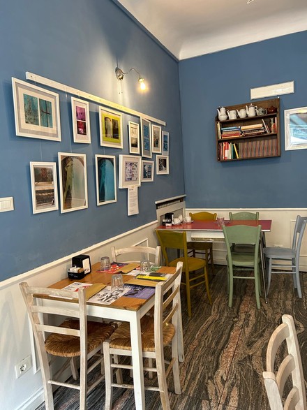 interno1.jpg
