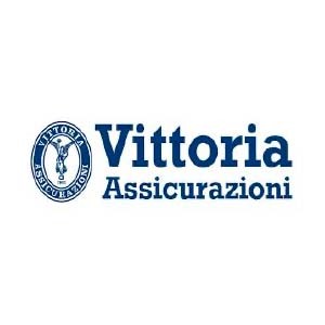 Logo VITTORIA_colori.jpg